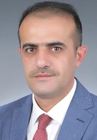 Prof.Sinan Öge